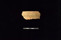 陶罐藏品圖，第1張